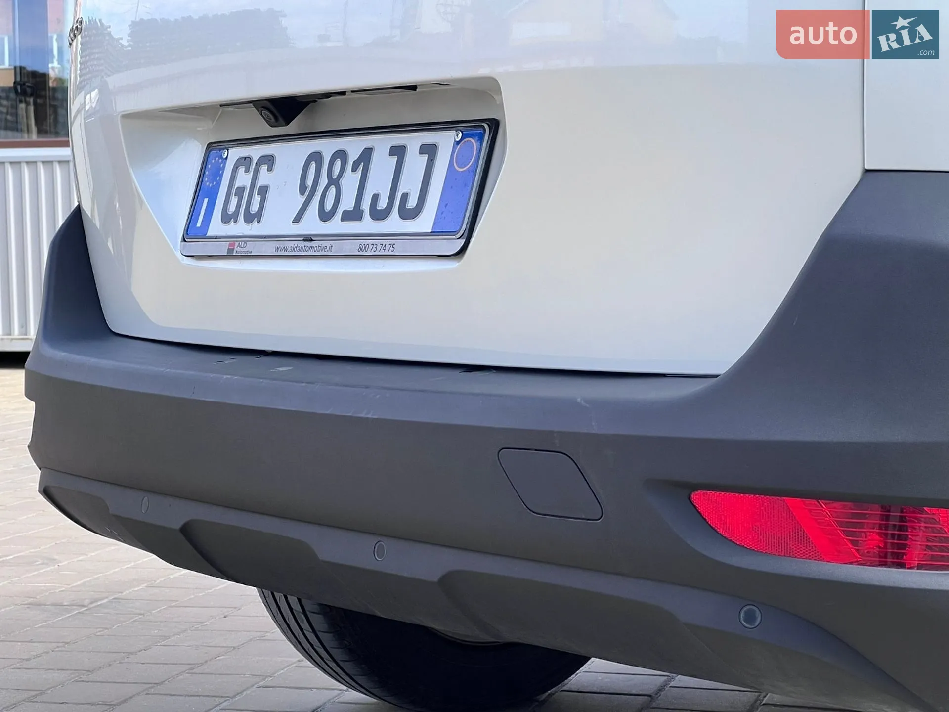 2022 Peugeot 5008 - мініатюра 12