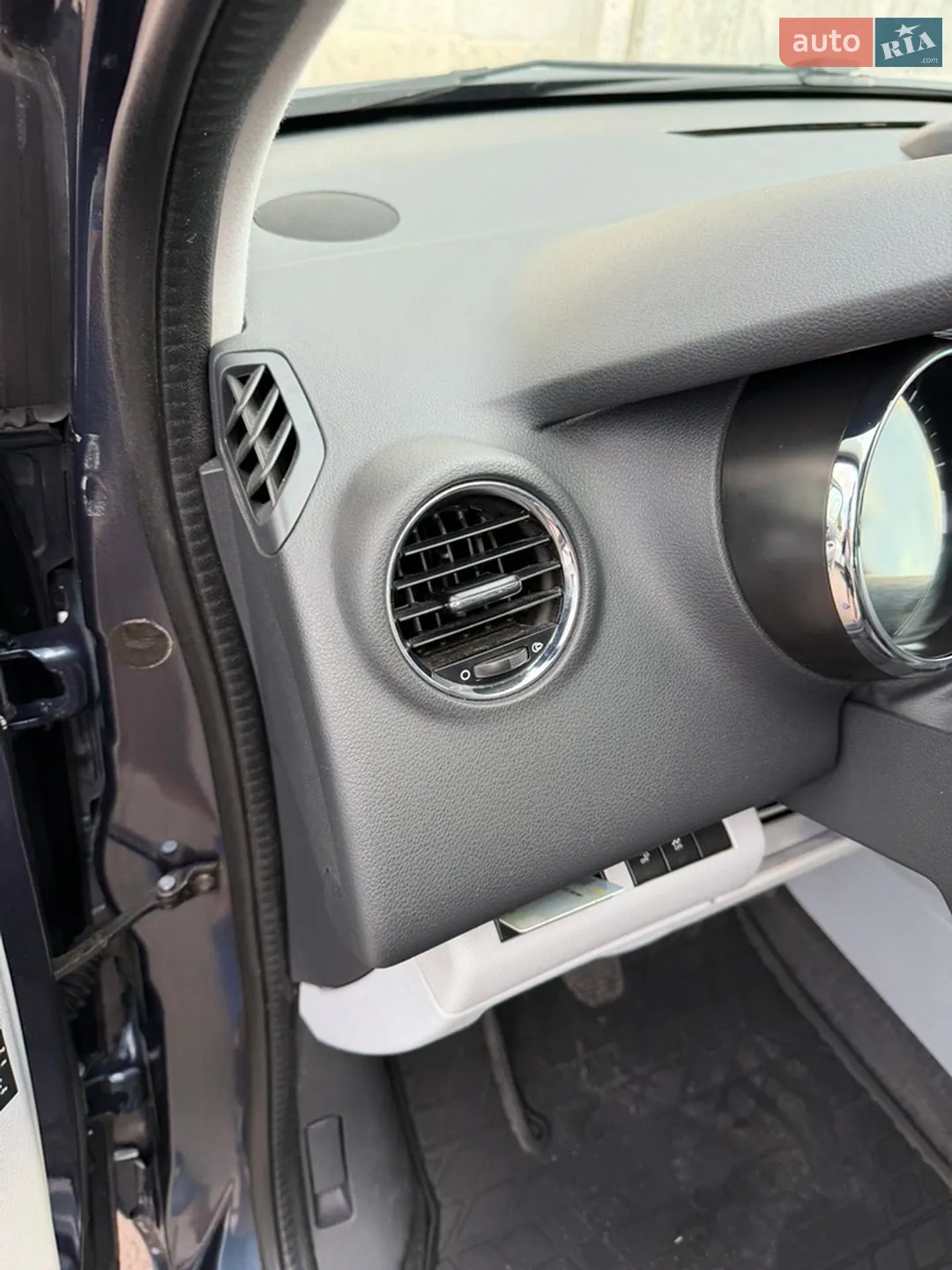 2013 Peugeot 5008 - мініатюра 18