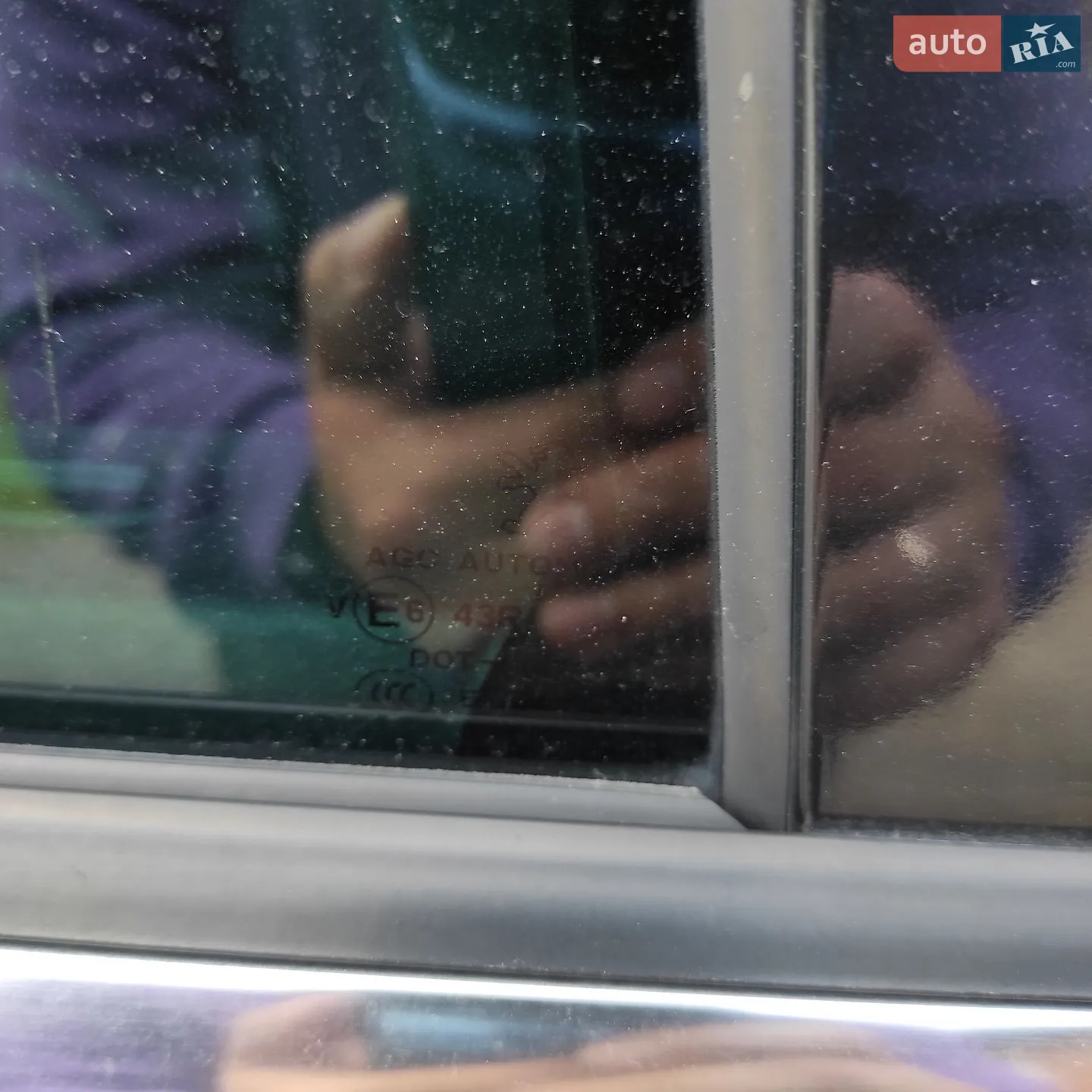 2011 Peugeot 5008 - мініатюра 44