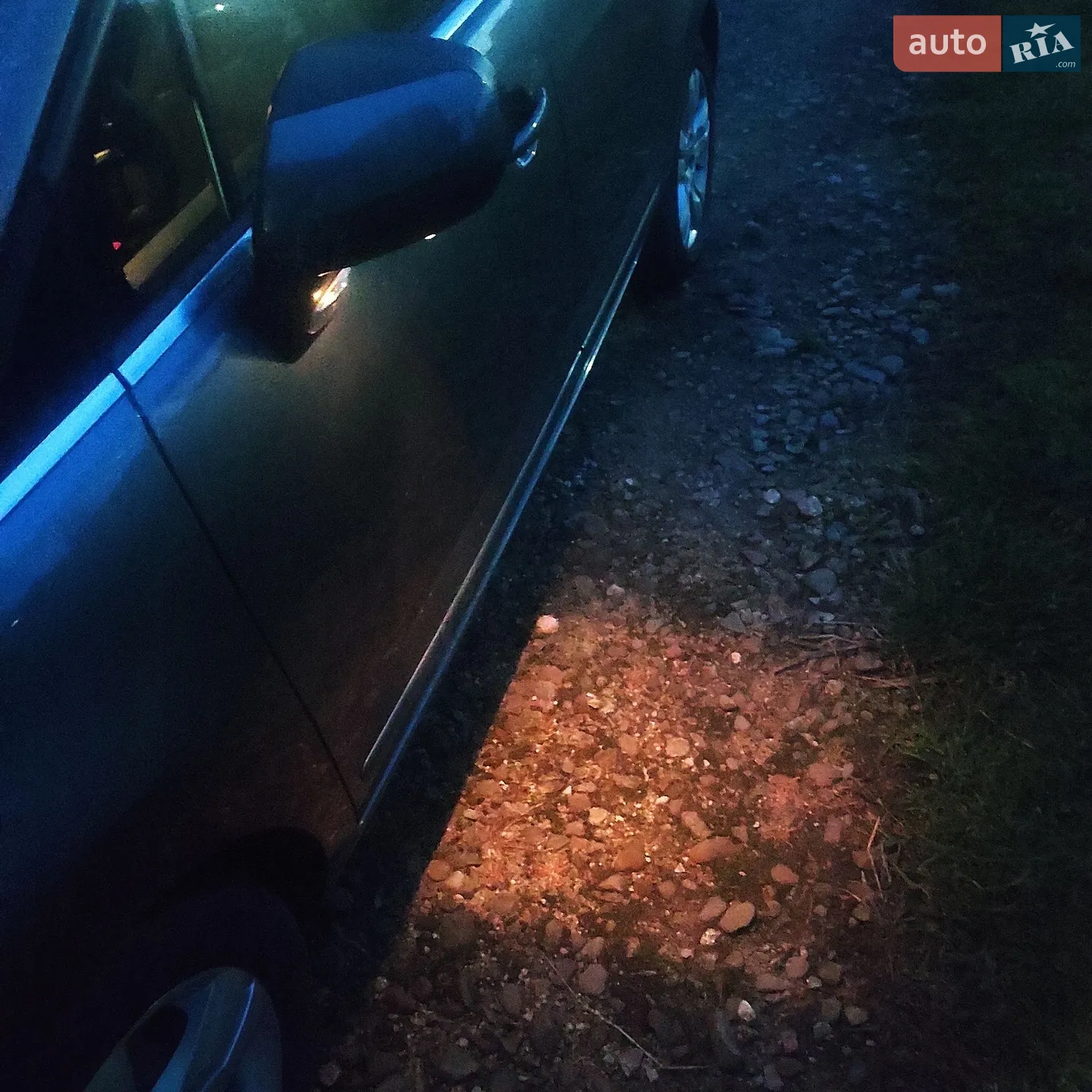 2011 Peugeot 5008 - мініатюра 91