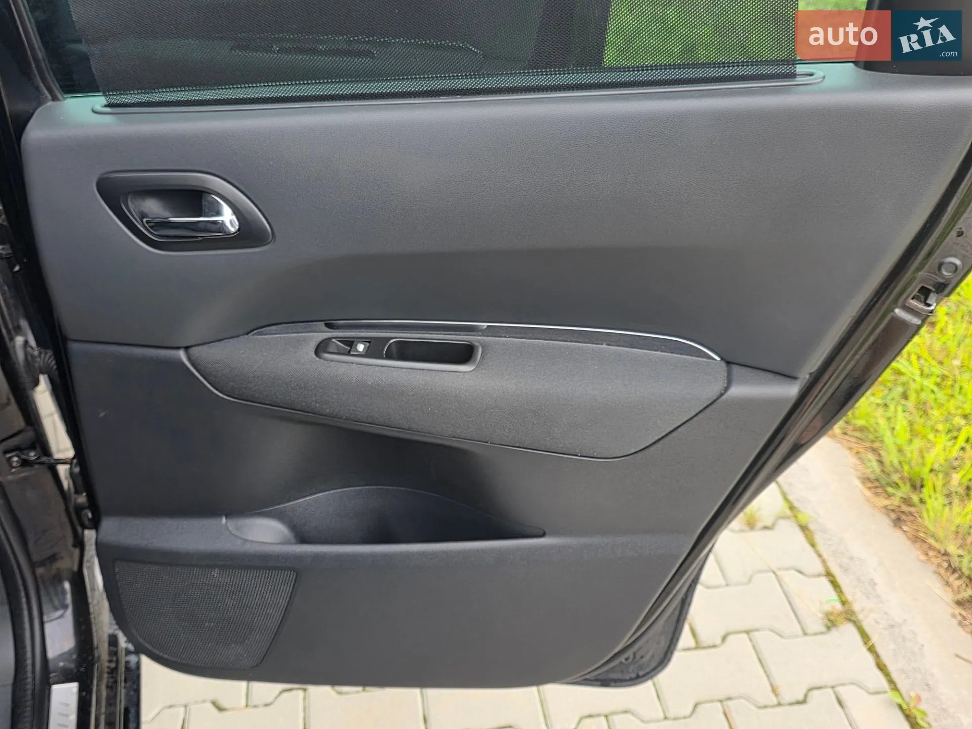 Peugeot 5008 2014 VIN VF30A9HD8ES013105 фото оголошення 19 з 32