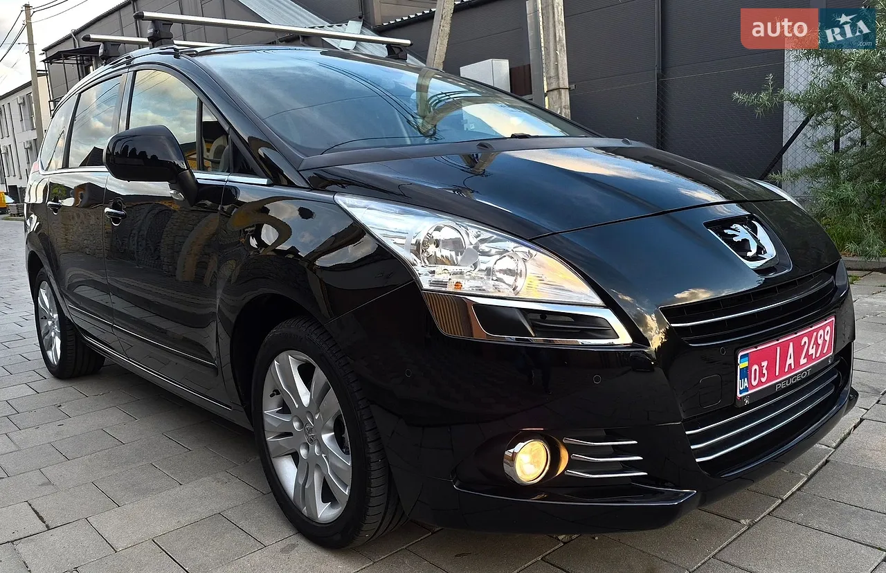2011 Hyundai Santa Fe - мініатюра 64