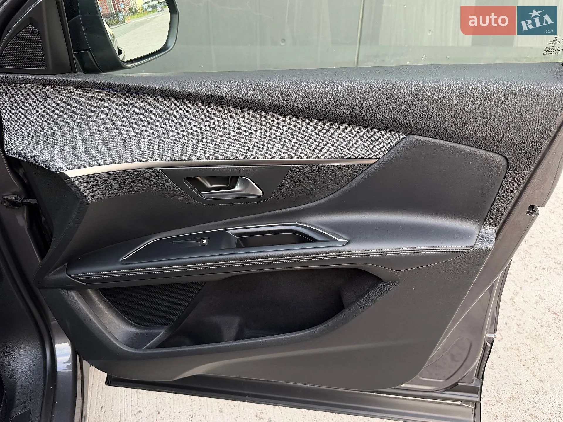 2019 Peugeot 5008 - мініатюра 46