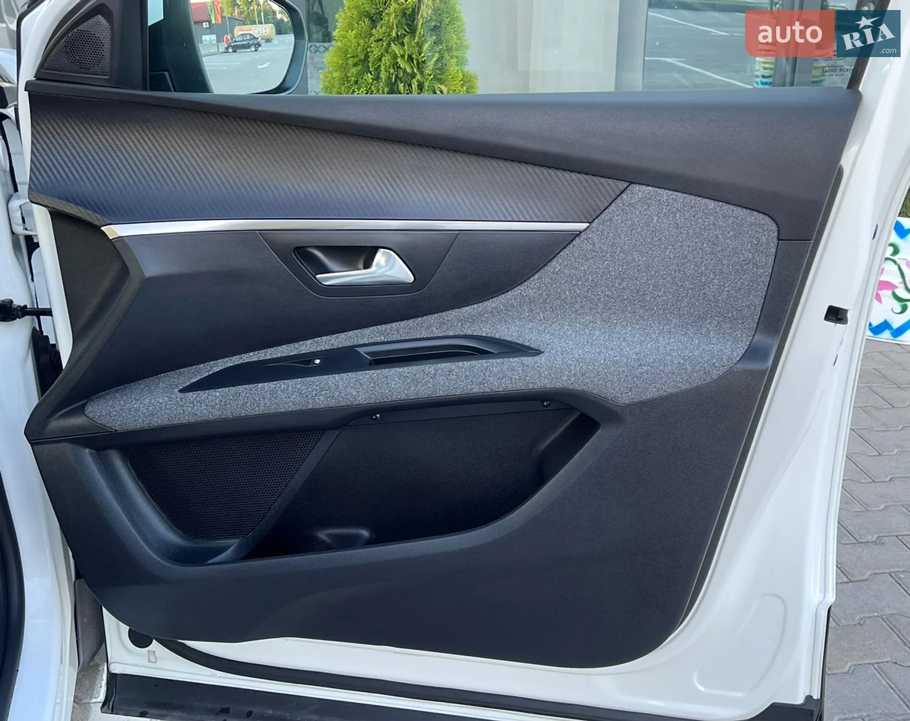 2022 Peugeot 5008 - мініатюра 40