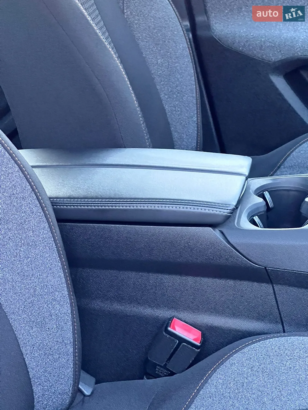 2022 Peugeot 5008 - мініатюра 44