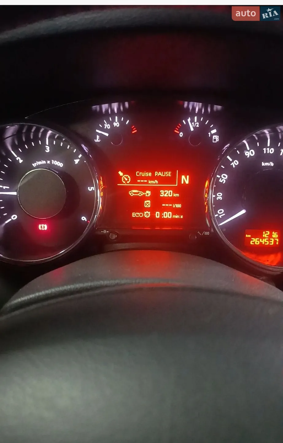 2013 Peugeot 5008 - мініатюра 15