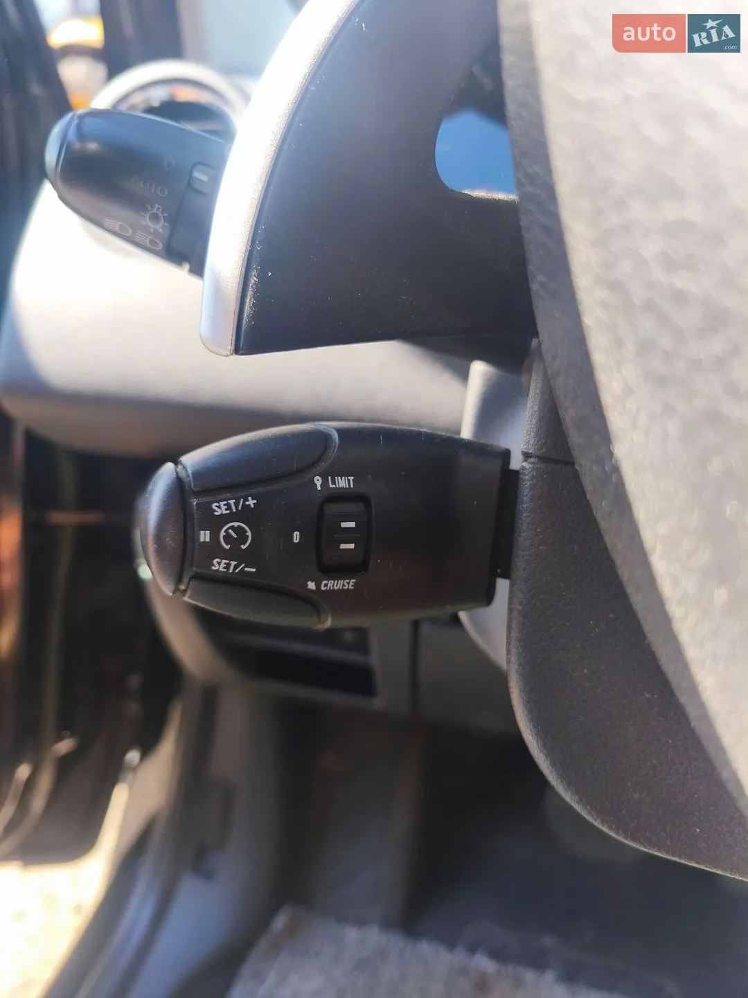 2012 Peugeot 5008 - мініатюра 4