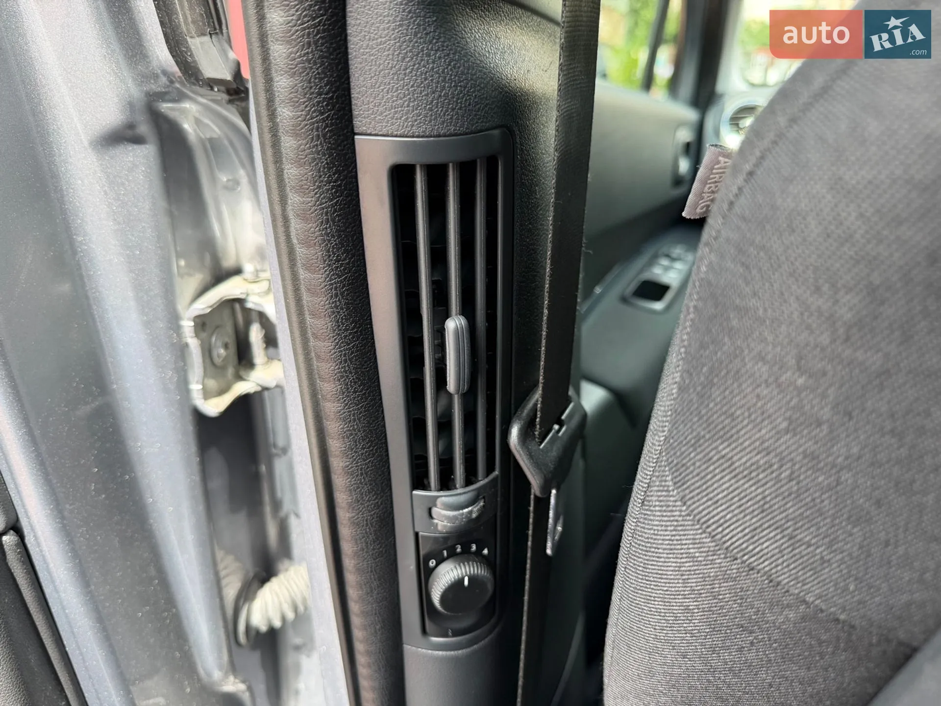 2015 Peugeot 5008 - мініатюра 60