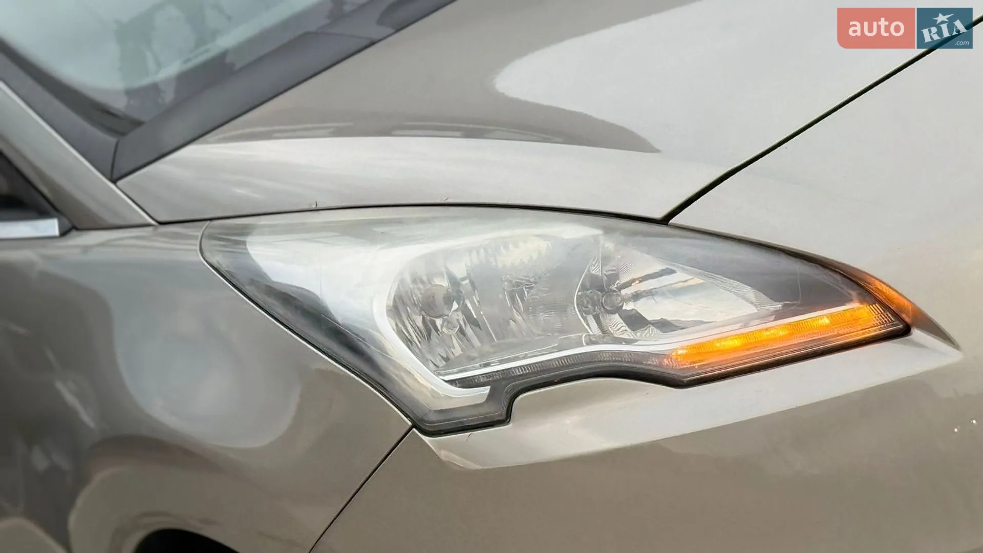 2015 Peugeot 5008 - мініатюра 41