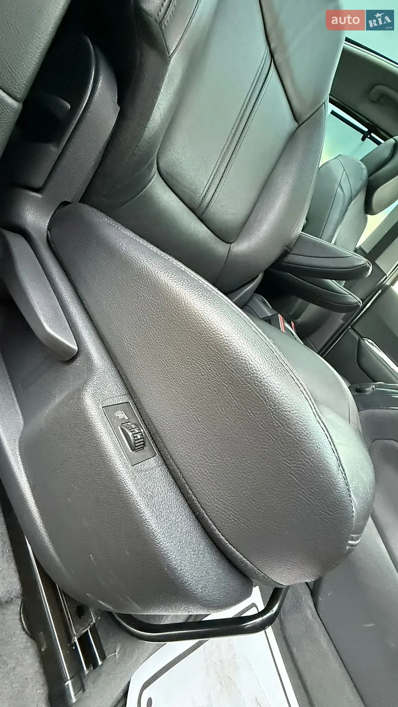 2015 Peugeot 5008 - мініатюра 63