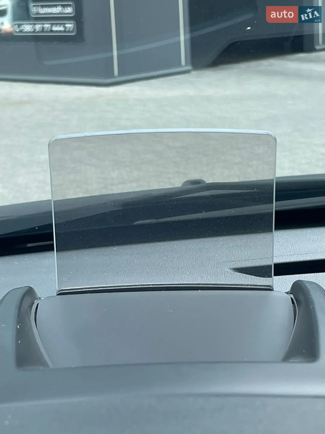 2014 Peugeot 5008 - мініатюра 29