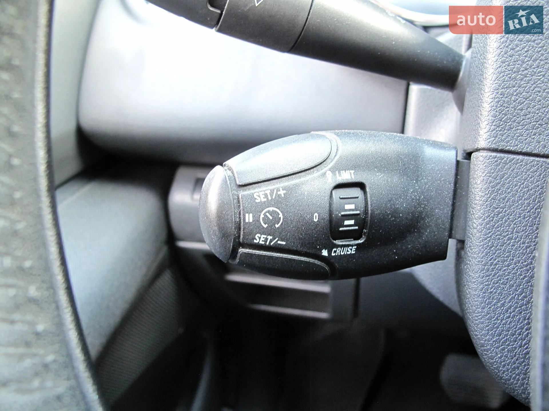 2015 Peugeot 5008 - мініатюра 43