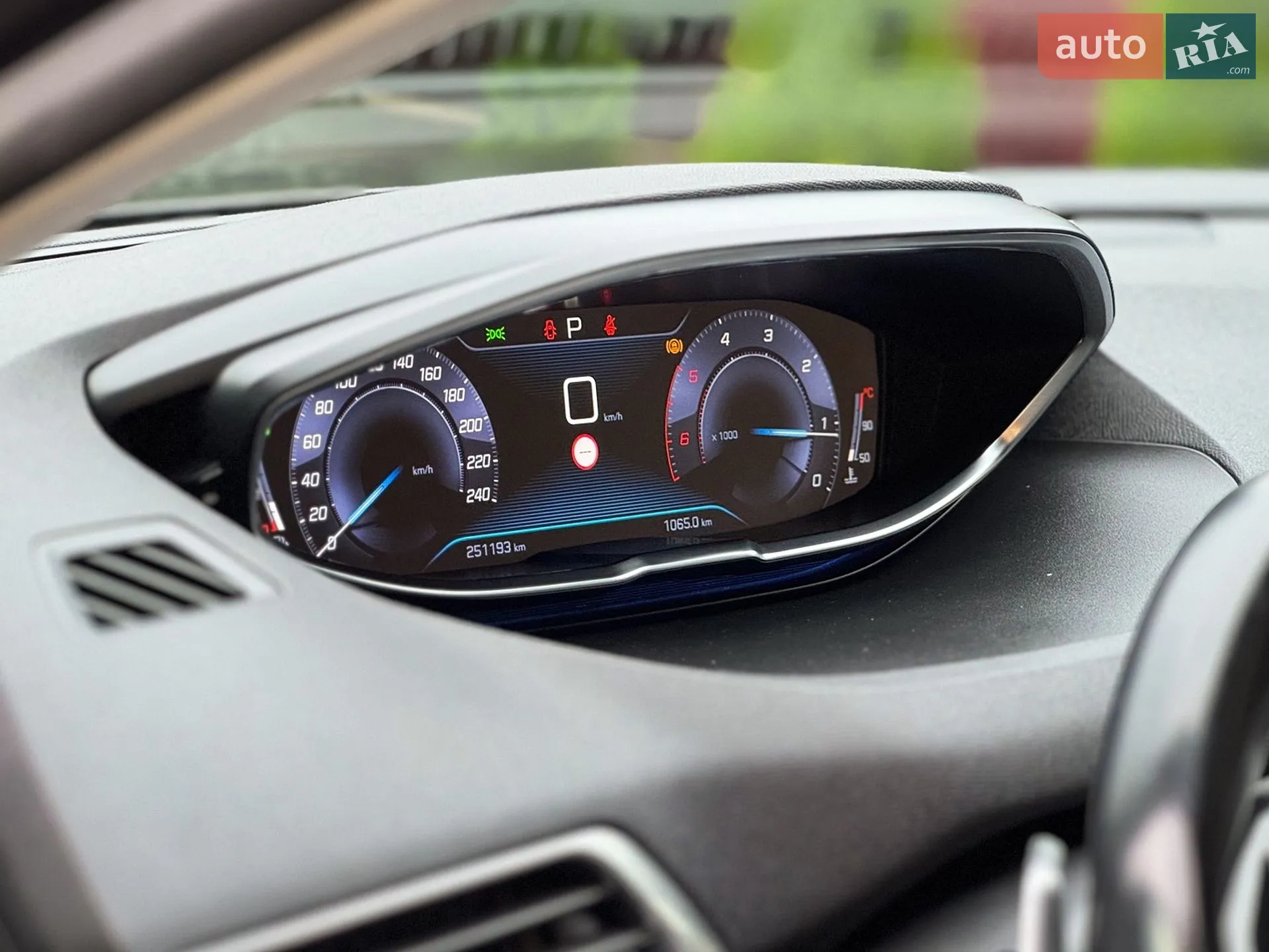 2019 Peugeot 5008 - мініатюра 50