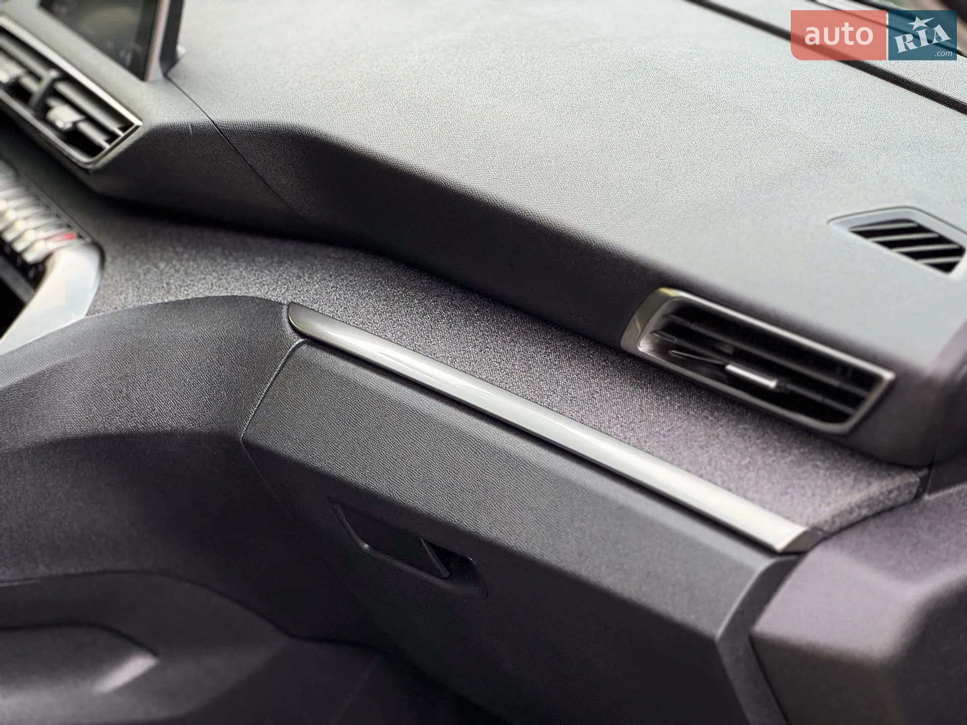 2019 Peugeot 5008 - мініатюра 56