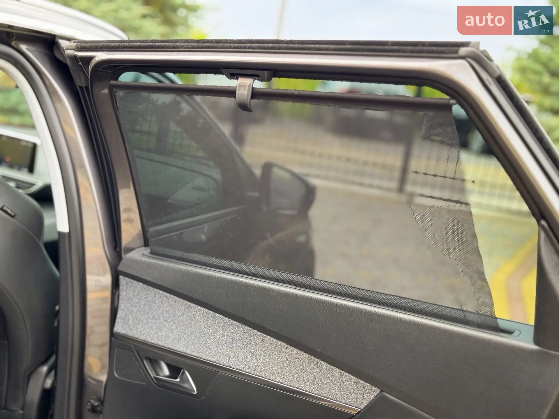 2019 Peugeot 5008 - мініатюра 60