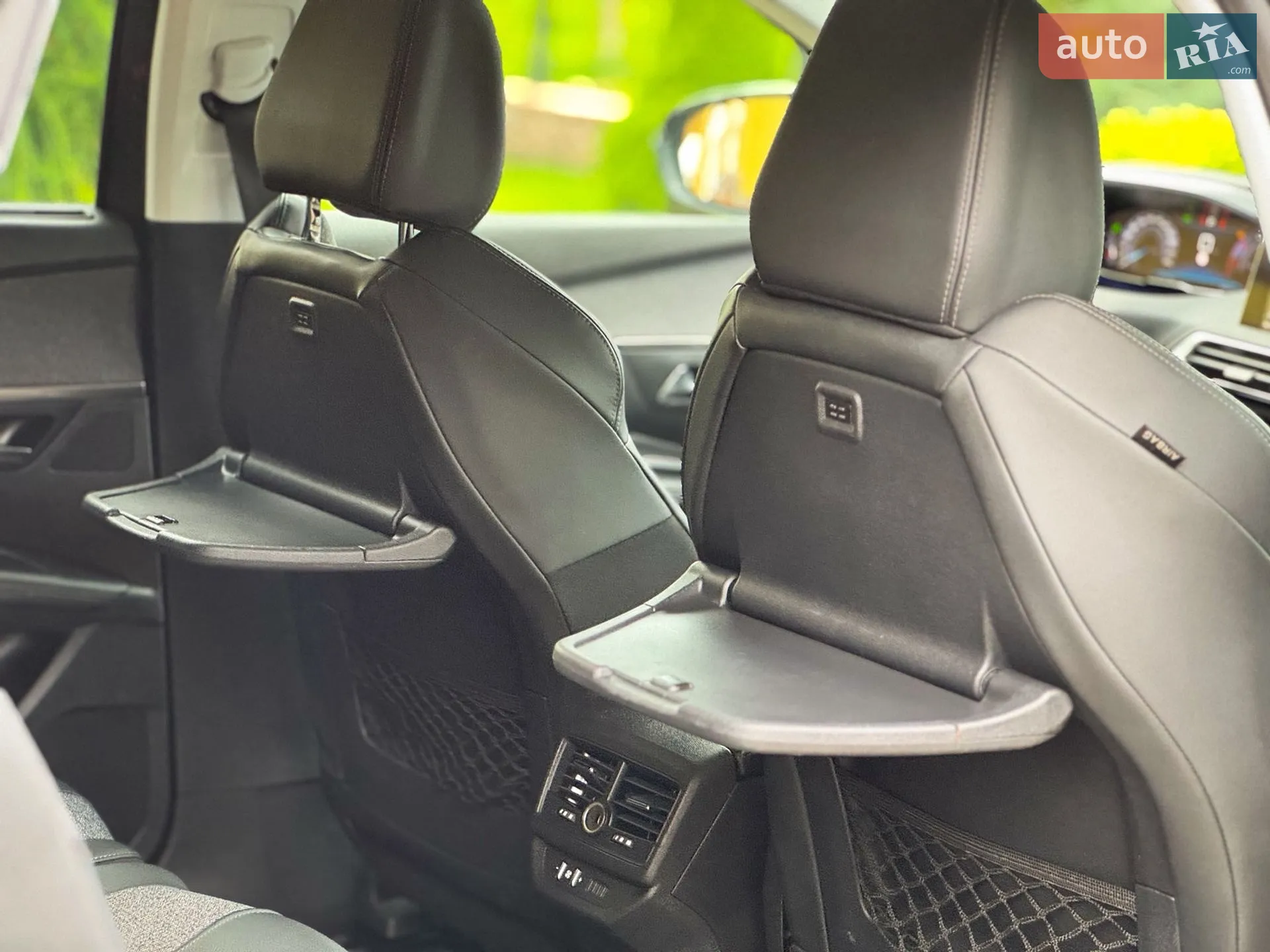 2019 Peugeot 5008 - мініатюра 63