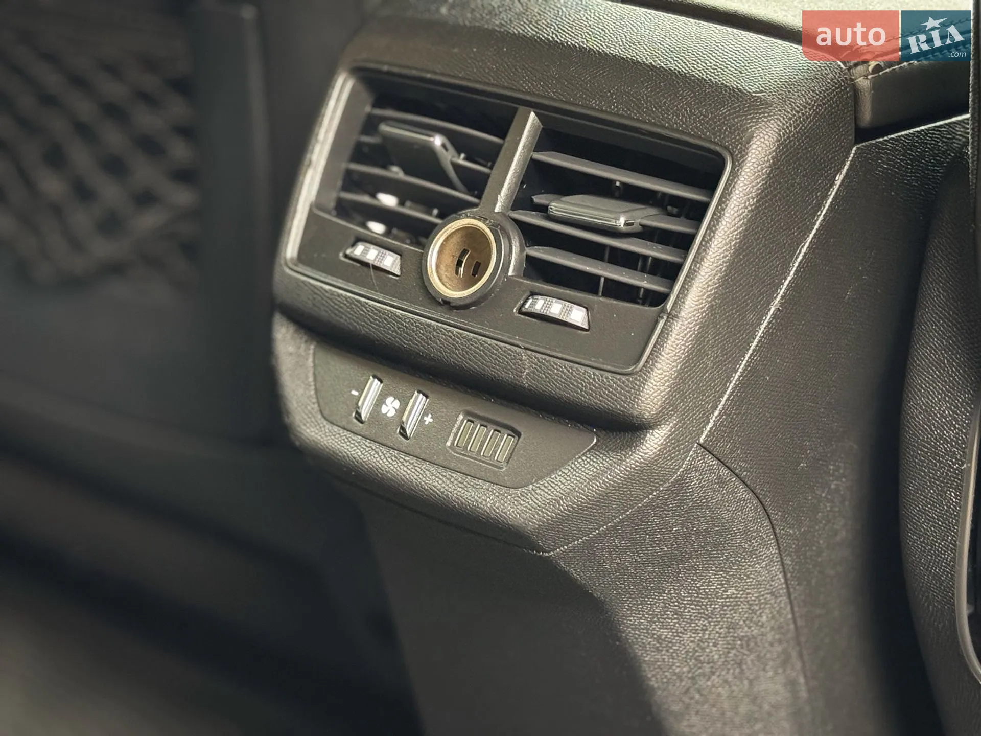 2019 Peugeot 5008 - мініатюра 62
