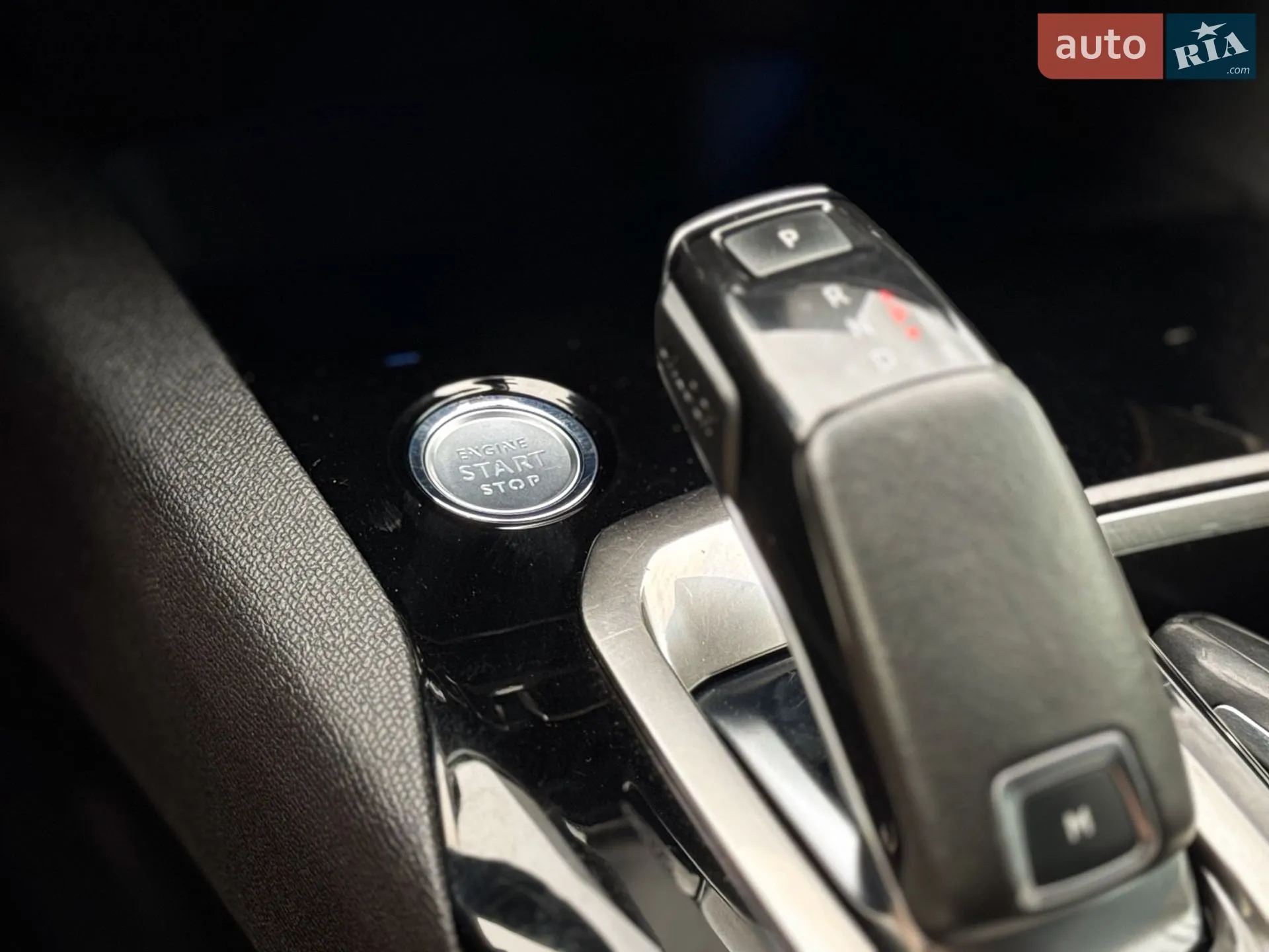 2019 Peugeot 5008 - мініатюра 85
