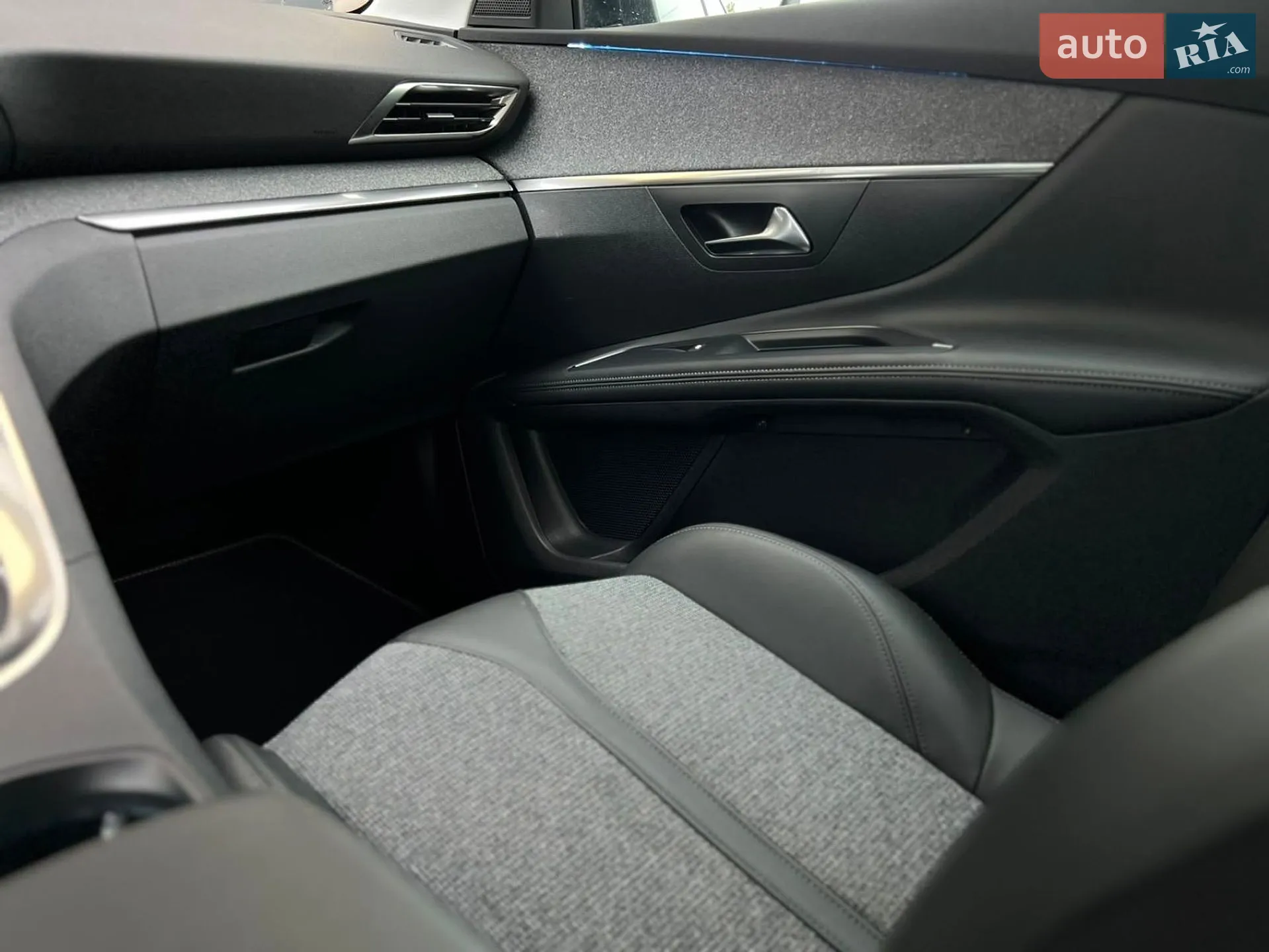 2020 Peugeot 5008 - мініатюра 64