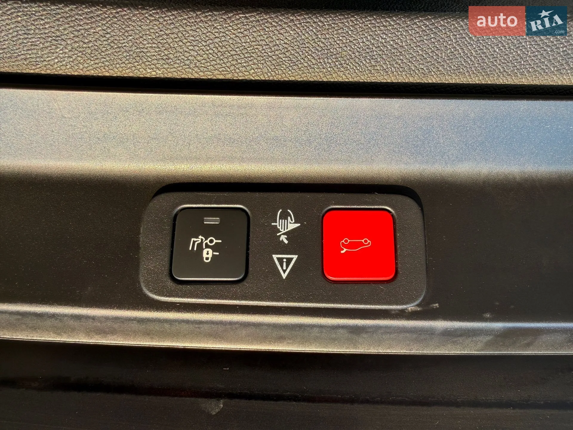 2021 Peugeot 5008 - мініатюра 48