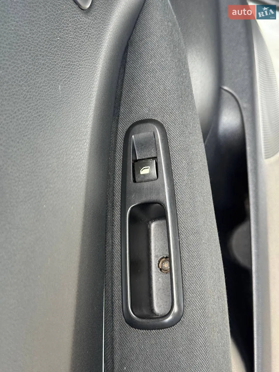 2014 Peugeot 5008 - мініатюра 36