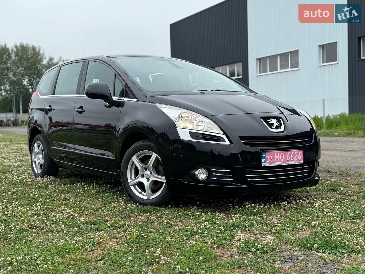 2012 Renault Trafic - мініатюра 24