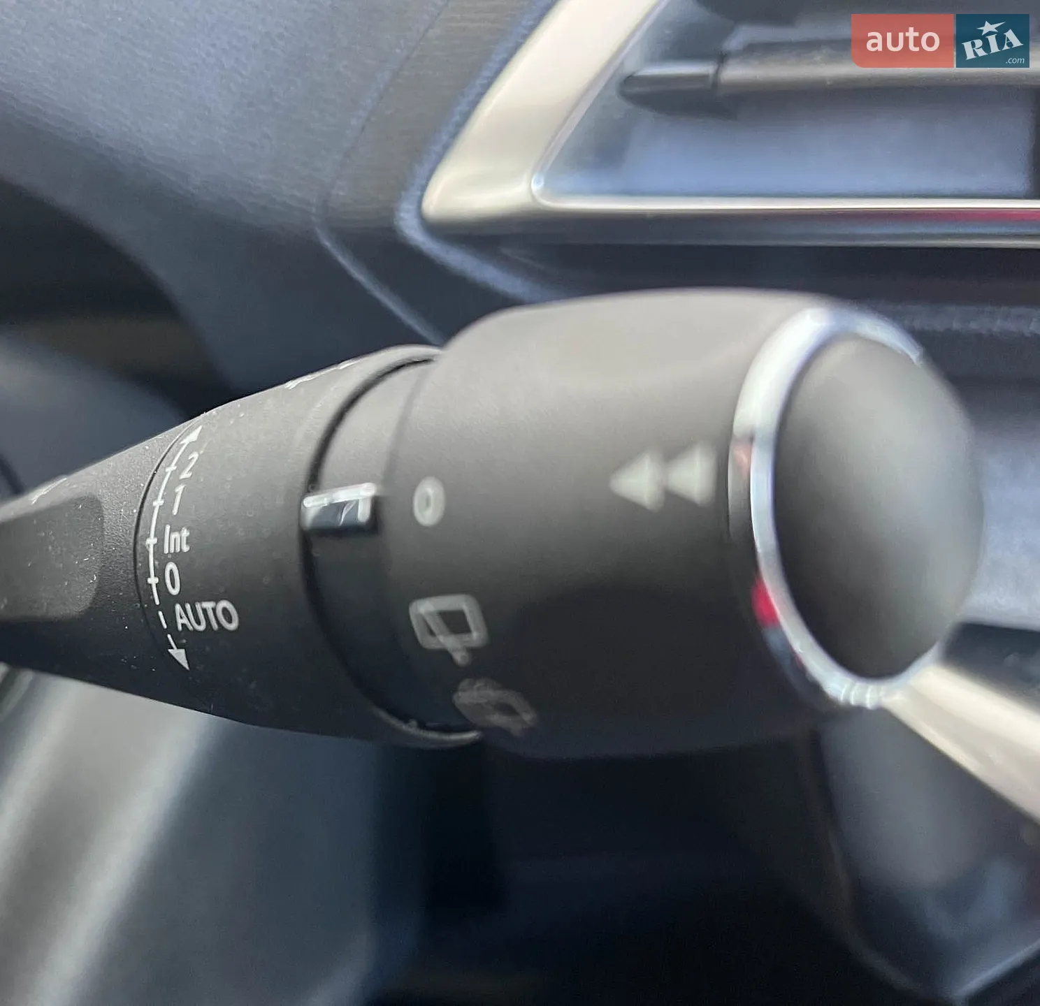 2019 Peugeot 5008 - мініатюра 17
