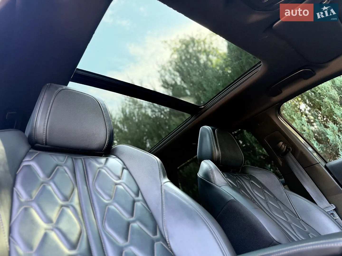 2019 Peugeot 5008 - мініатюра 36