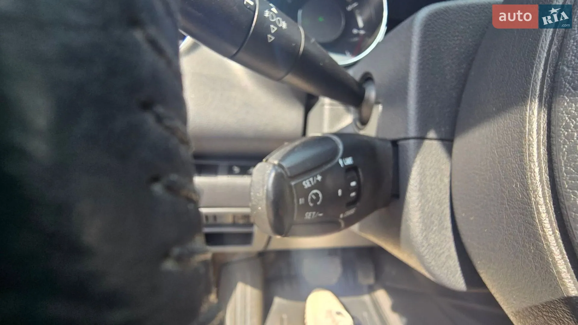 2011 Peugeot 5008 - мініатюра 39