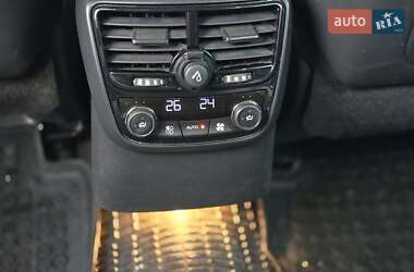 Универсал Peugeot 508 RXH 2012 в 