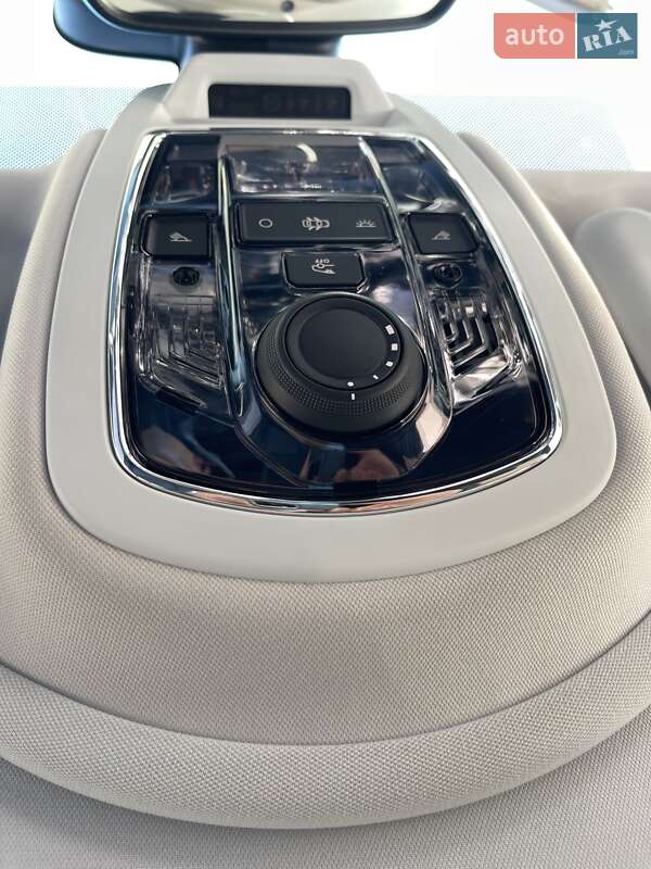 Універсал Peugeot 508 RXH 2015 в Рівному