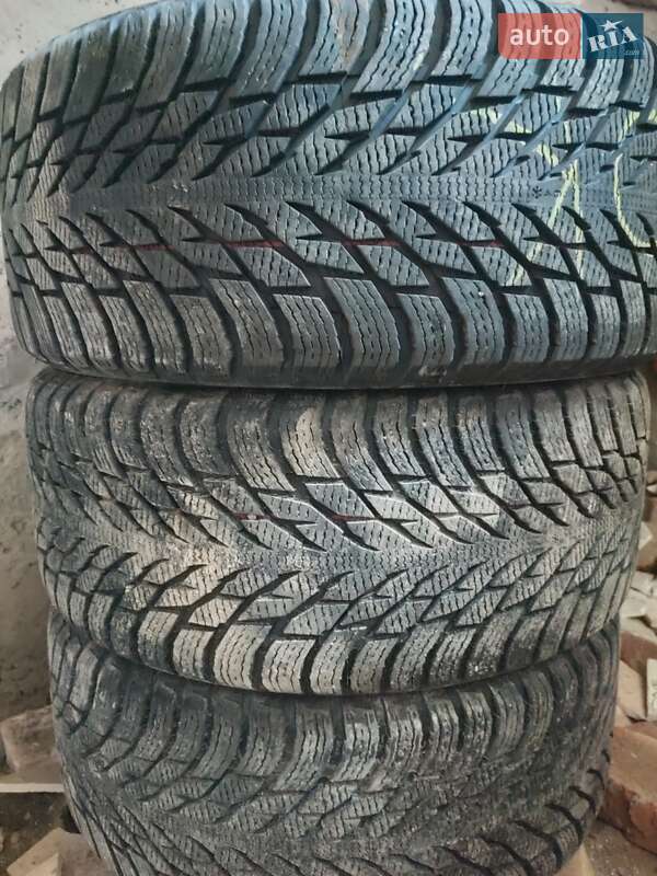 Універсал Peugeot 508 RXH 2016 в Вінниці