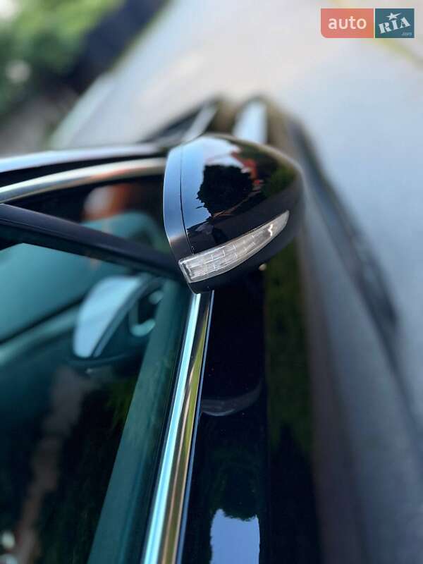 Универсал Peugeot 508 RXH 2012 в Полтаве фото 47 Универсал Peugeot 508 RXH 2012 в Полтаве