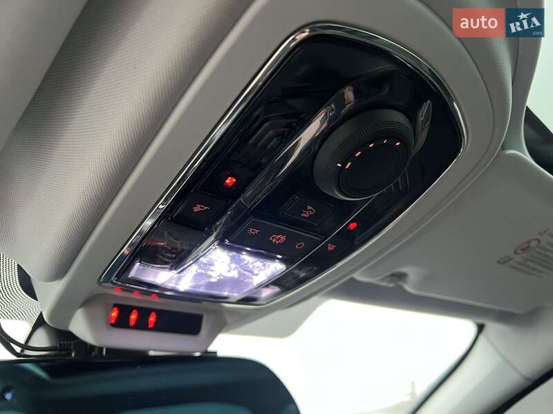 Універсал Peugeot 508 RXH 2014 в Стрию фото 28 Універсал Peugeot 508 RXH 2014 в Стрию