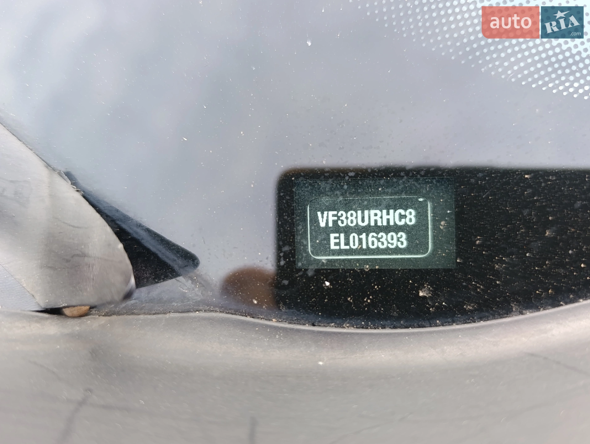 2014 Peugeot 508 - мініатюра 21