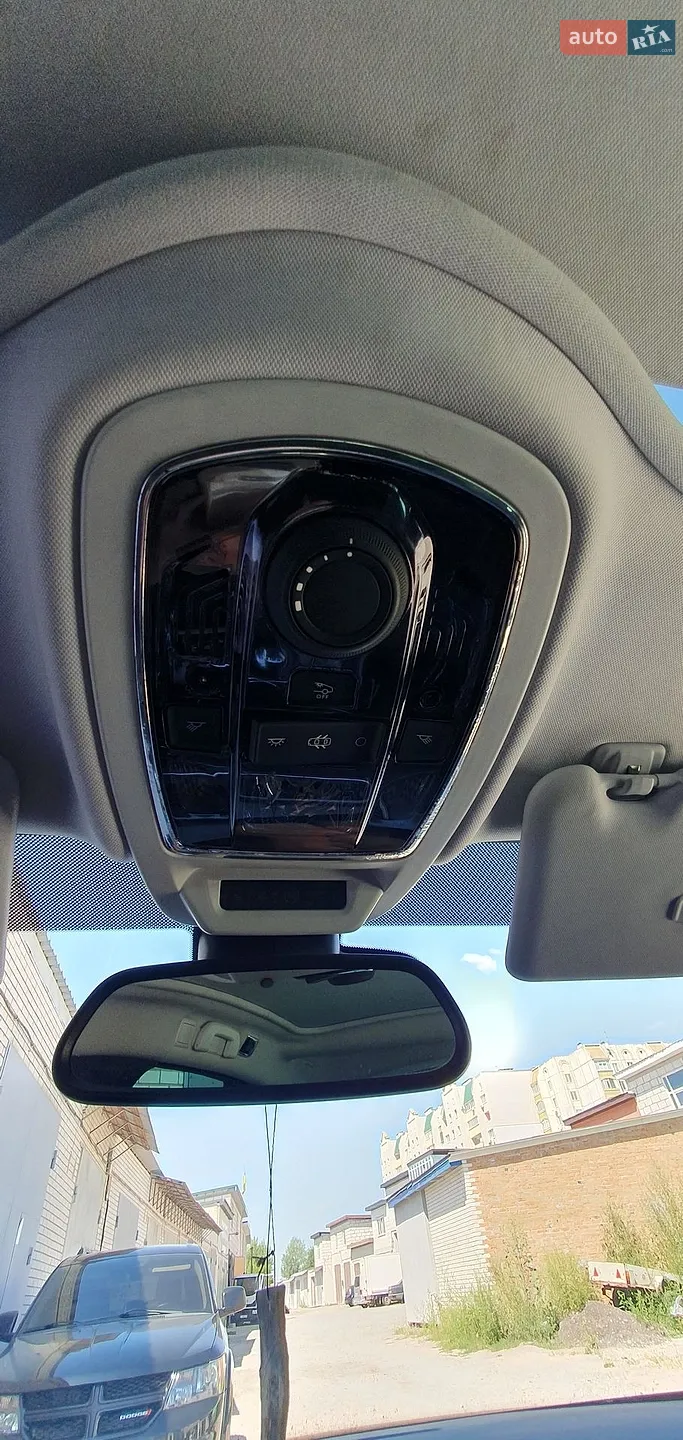 2012 Peugeot 508 - мініатюра 13