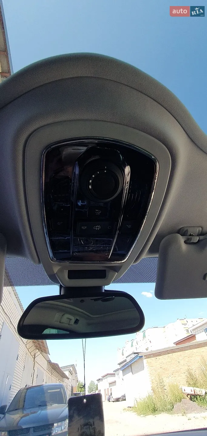 2012 Peugeot 508 - мініатюра 14