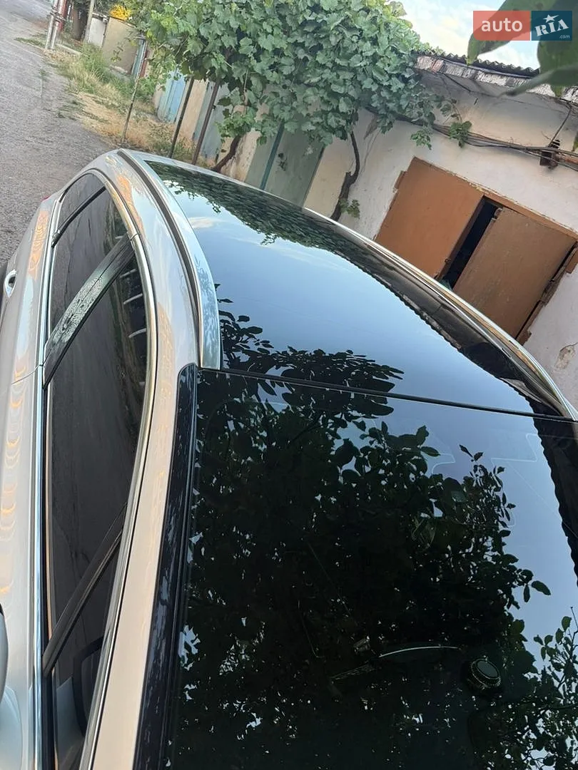2013 Peugeot 508 - мініатюра 21