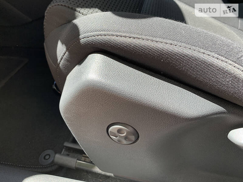 Седан Peugeot 508 2011 в Івано-Франківську