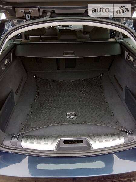 Універсал Peugeot 508 2011 в Рівному