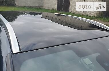 Универсал Peugeot 508 2011 в Киверцах