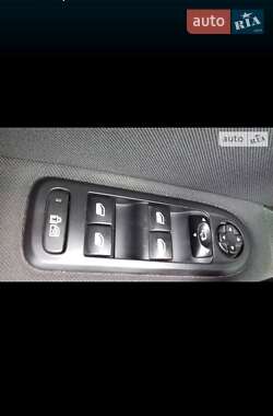 Универсал Peugeot 508 2011 в Ковеле