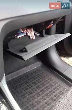 Универсал Peugeot 508 2011 в Ковеле