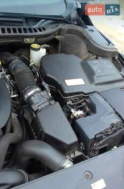 Универсал Peugeot 508 2011 в Ковеле