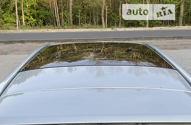 Универсал Peugeot 508 2012 в 