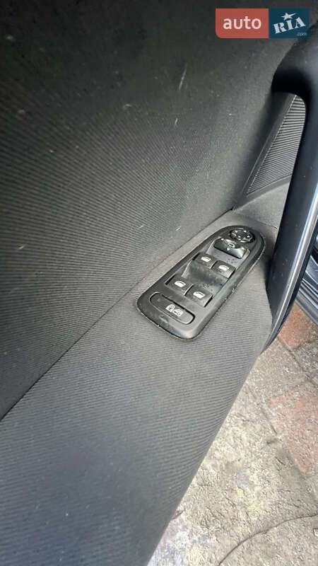 Седан Peugeot 508 2016 в Львове фото 6 Седан Peugeot 508 2016 в Львове