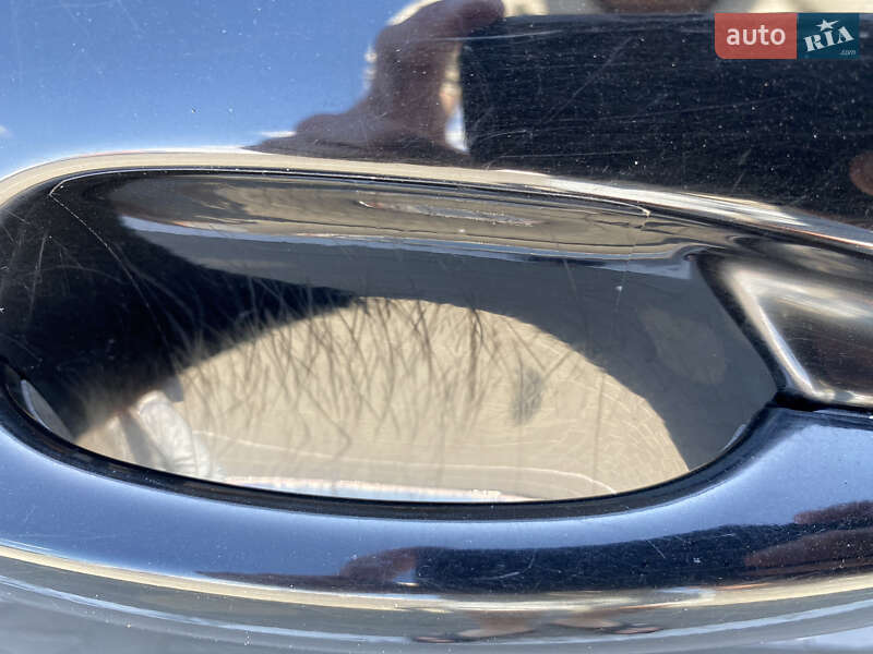 Седан Peugeot 508 2012 в Черновцах фото 35 Седан Peugeot 508 2012 в Черновцах