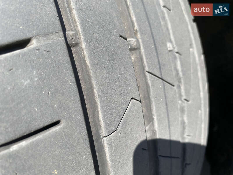 Седан Peugeot 508 2012 в Черновцах фото 39 Седан Peugeot 508 2012 в Черновцах