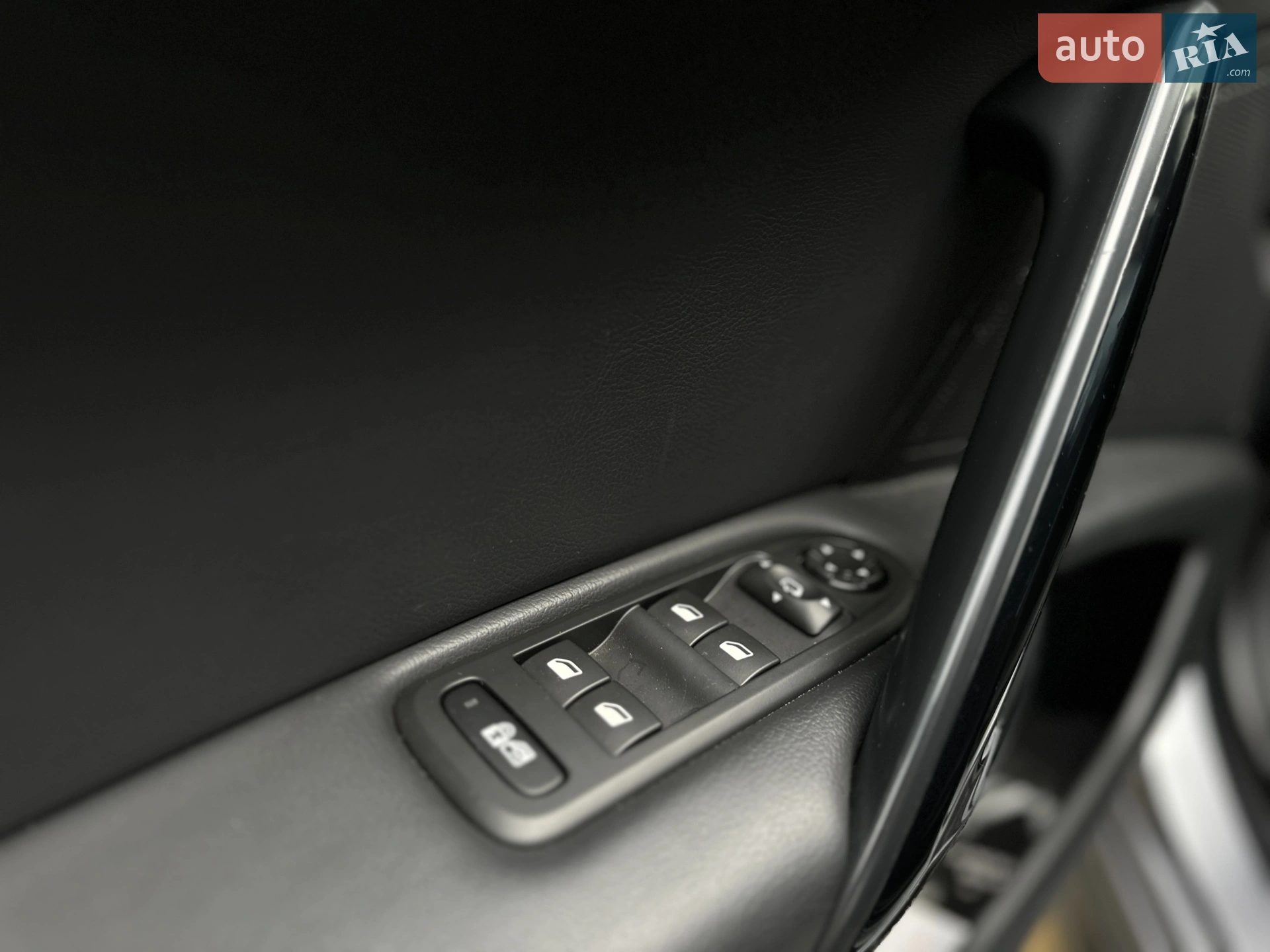 2016 Peugeot 508 - мініатюра 14