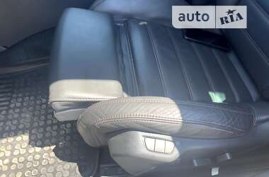 Универсал Peugeot 508 2016 в 
